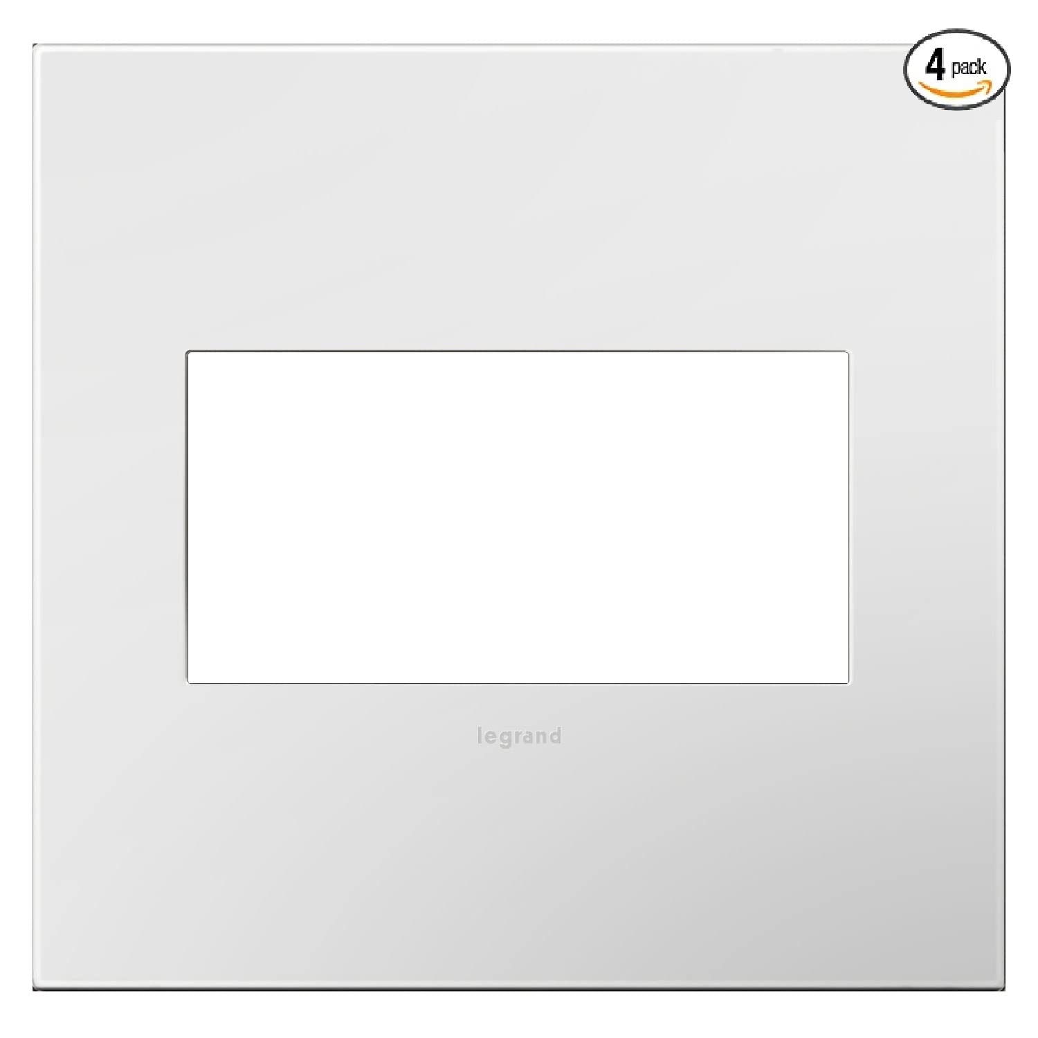 Wall Plates