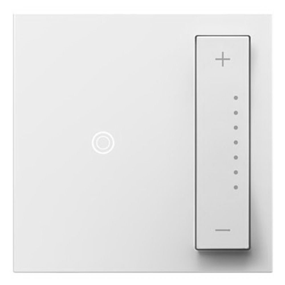 Dimmers