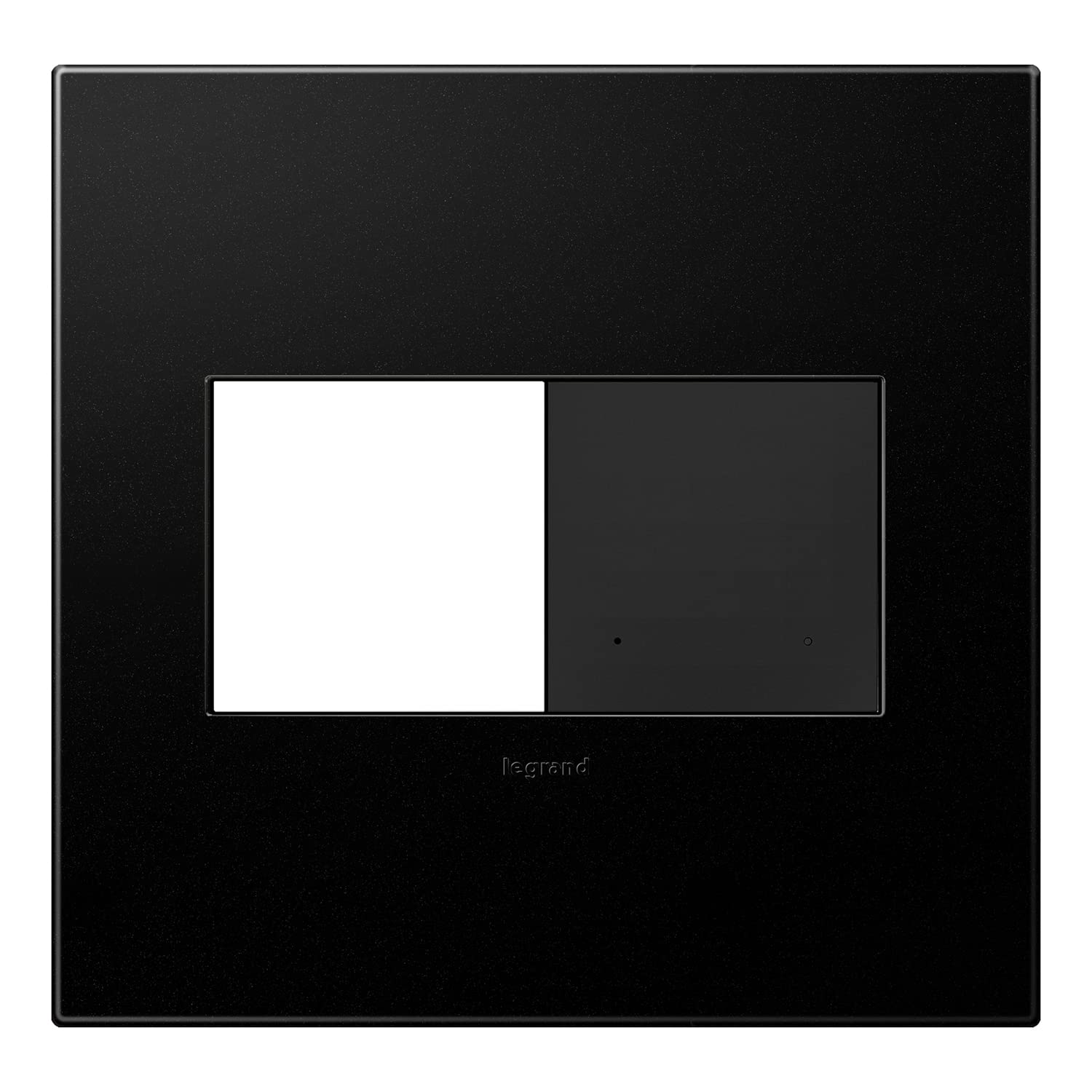 Smart Lighting